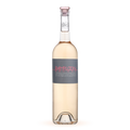 Pamploon Colors Rosé