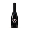 Bernardus Sparkling Rosé 0.0%