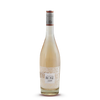 It´s all about Rosé