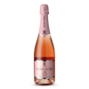 Jaume Serra Cava Rose