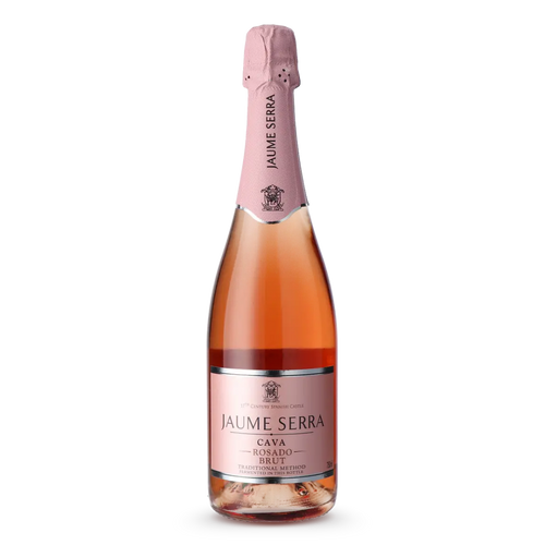 Jaume Serra Cava Rose