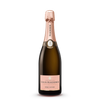 Louis Roederer Brut Rosé