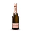 Louis Roederer Brut Rosé