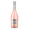 AIX Beau Viva 0.0% Rosé