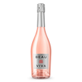 AIX Beau Viva 0.0% Rosé