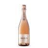 Vallformosa Classic Cava Brut Rose