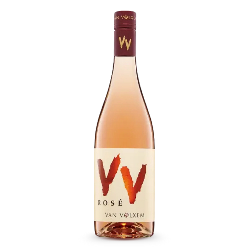 Van Volxem VV Pinot Noir Rosé