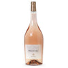 Whispering Angel Rose 9 LITER 2025