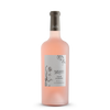 Domaine Haut Gleon Valley of Paradise Rosé