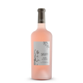 Domaine Haut Gleon Vallee du Paradis Rosé