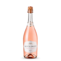 Alvi's Drift Brut Rose