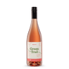 Green Trail Tempranillo Rose