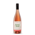 Green Trail Tempranillo Rose