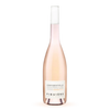 Figuiere Confidentielle Rose