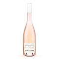 Figuiere Confidentielle Rose