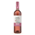 Vive la Vie Pinot Noir Rose 0.0%