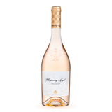 Whispering Angel Rosé 2025 - 20th Vintage Limited Edition