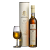Andresen 10 Years Old White Port