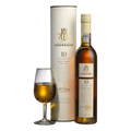 Andresen 10 Years Old White Port