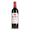 Chateau Rozier Saint Emilion Grand Cru