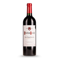 Chateau Rozier Saint Emilion Grand Cru