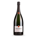 Taittinger Brut Champagne MAGNUM