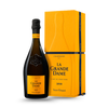 Veuve Clicquot La Grande Dame 2018