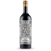 Bedoba Saperavi Kakheti Company Wine of Georgia 2023 MAGNUM