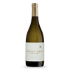 Honey Drop Chenin Blanc