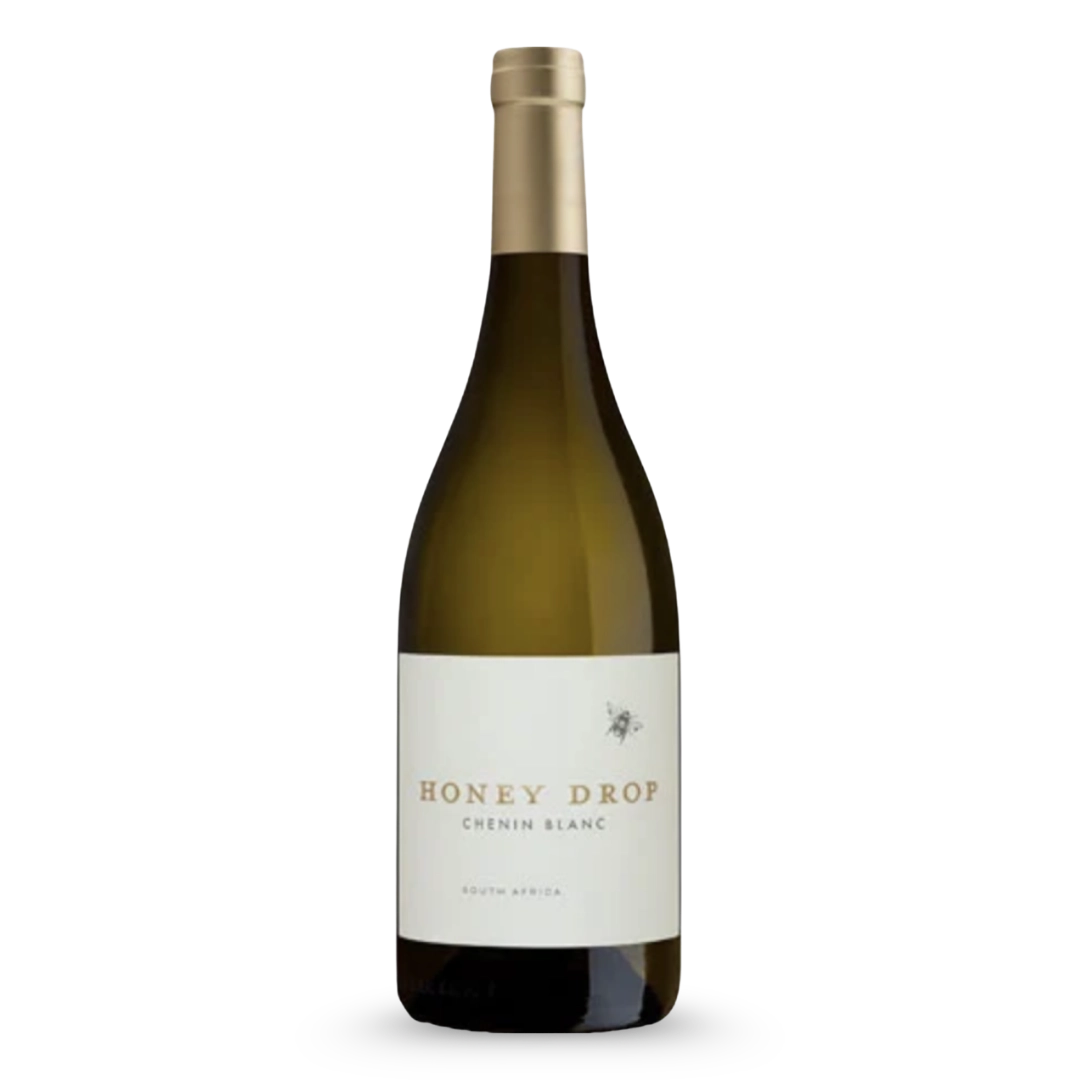 Honey Drop Chenin Blanc