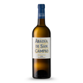 Terrace Gauda Albariño Abadia de San Campio
