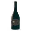 Don Juan Jose Agnostico Syrah Old Vines