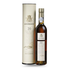Andresen 20 Years Old White Port