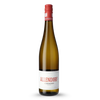 Allendorf Rudesheimer Riesling feinherb VDP Ortswein