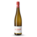 Allendorf Rudesheimer Riesling feinherb VDP Ortswein