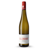 Allendorf Winkeler Riesling trocken VDP Ortswein
