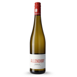 Allendorf Winkeler Riesling trocken VDP Ortswein