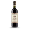 Castello di Neive Barbaresco Albesani Santo Stefano