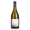 Rio Lindo Verdejo Oak aged