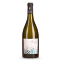 Rio Lindo Verdejo Oak aged