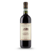 Castello di Neive Langhe Nebbiolo