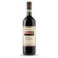 Castello di Neive Piedmont Albarossa