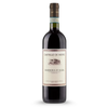 Castello di Neive Barbera d'Alba