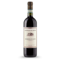 Castello di Neive Barbera d'Alba
