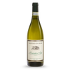 Castello di Neive Moscato d'Asti