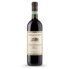 Castello di Neive Dolcetto d'Alba Basarin