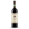 Castello di Neive Dolcetto d'Alba