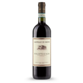 Castello di Neive Dolcetto d'Alba