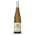 Dr. Burklin-Wolf Riesling Forst Village 'Trocken' BIO 2023