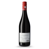 Allendorf Spätburgunder dry VDP Estate Wine